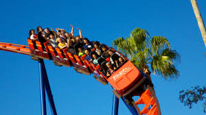 busch gardens ta bay holidays 2024