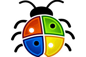 Image result for windows security problems
