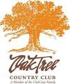 Oak Tree Country Club (West) (Edmond, Oklahoma) | GolfCourseGurus