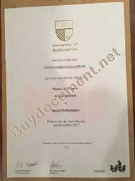 A large proportion of its research output has been considered of an international standard and quality, and the university operates a total of 11 research institutes. Buy Fake University Of Bedfordshire Degree Online Buydocument Net Buy Fake Diploma Buy Fake University Degree Buy Degree Buy Certificate Buy Fake Transcript