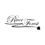 River Forest Golf Club | Forsyth GA
