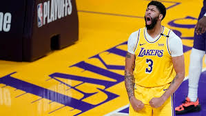The complete analysis of los angeles lakers vs phoenix suns with actual predictions and previews. Vmkcnghnsyb5km