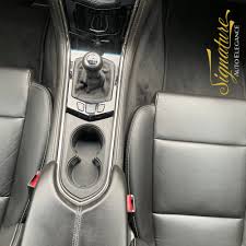 car interior cleaning in montreal qc
