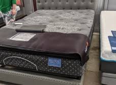 mattress doctor lafayette youngsville