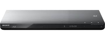 Blu Ray Player 10 Best 3d Blu Ray Players Review With
