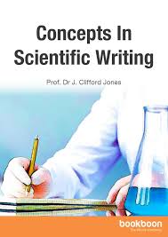 Write A Research Paper   A Guide on How to Write Academic Papers