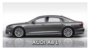 The 2021 audi a8 is a fullsize luxury sedan that features wireless charging, start/stop system, and around view camera. 2021 Audi A8 L Audi A8 Luxury Sedan Audi