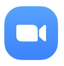 Make professional video calls no matter where you are thanks to this app. Zoom Cloud Meetings App Download Zoom Cloud Zoom Cloud Meetings Download App Clouds