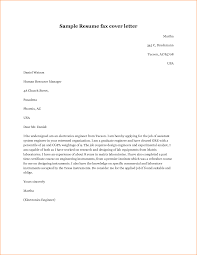 Sample Application Letter Format      Download Documents in PDF   Word