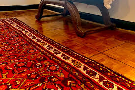 oriental rugs handmade persian rugs