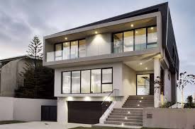 new luxury home builders perth wa