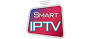 Image result for smart iptv andersson