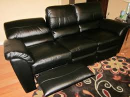 lazy boy reviews reese sofa and