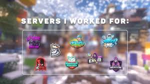 Join now to find out why we are consistently described as the best minecraft server. Create A Professional Minecraft Server Trailer For You By Invixedits Fiverr