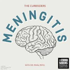 346 meningitis the curbsiders
