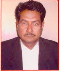JAI PRAKASH SINGH-II. Spl.Sec.&amp; Addl.L.R.(Judicial/Legis) Government of U.P.. Lucknow - 5449