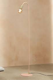 There are 25 results, your applied filters are, type uplighter/reading Floor Lamps Uk Floor Standing Lamps Under 100