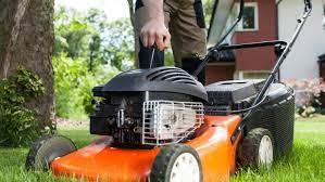 Step by Step Guide To Replace Lawn Mower Pull Cord