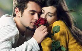 love couple wallpapers 64 pictures