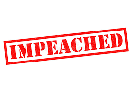 27 images for impeachment 20clipart. Impeached Stock Illustrations 138 Impeached Stock Illustrations Vectors Clipart Dreamstime