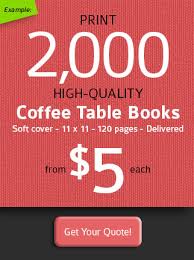 quotes about coffee table books 29 quotes
