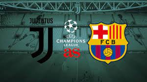 Uefa champions league date : Juventus Vs Fc Barcelona How And Where To Watch Times Tv Online As Com
