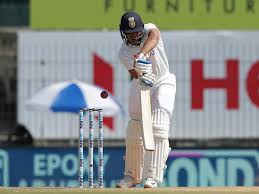 New zealand vs australia, 2021. Ind Vs Eng 1st Test Day 3 Live Score Another Setback For India As Jofra Archer Removes Shubman Gill Cricket News Pressboltnews