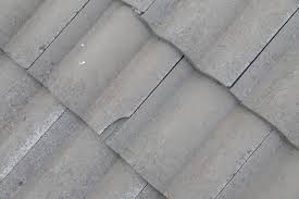 dulux acratex roof restoration