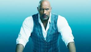 the rock sets another money record wwe
