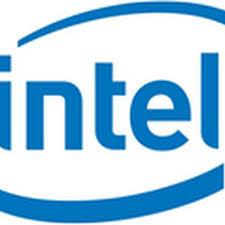 Difference Between Intel Core 2 Duo Vs Dual Core Vs Pentium