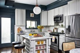 36 Best Kitchen Paint Colors And Color