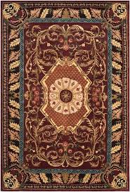 rug em424a empire area rugs by safavieh