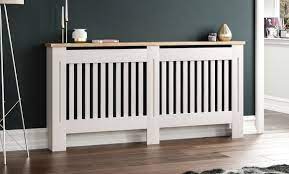 up to 47 off arlington radiator cover