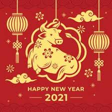 Historically, cny only moves 6% to 7% in a year. 900 Cny 2018 Ideas In 2021 Cny 2018 Chinese New Year Design Newyear
