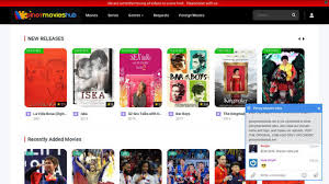 Want to watch movies free online without paying a dime? The Official Home Of Pinoymovieshub Free Pinoy Movies Pmh