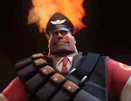 Heavy's primary goal is to lead a large push, or disrupt an enemy push. Tf2 Unusual Trading Guide A Beginners Guide To Buying Selling Unusuals Tradeplz Com
