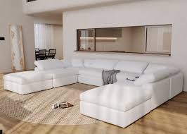 Sectional Sofas Hybreeze Furniture