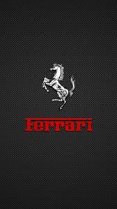 ferrari logo wallpapers top 25 best