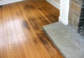 How To Clean Hardwood Floors The