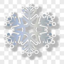 Pikbest has 957 cartoon snowflake design design images templates for free. 300000 Cartoon Snowflake Hd Photos Free Download Lovepik Com