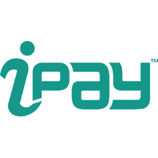 6 follow the steps to add a new card. Announcement Ipay New Payment Method Activated Accepting Any Bank Card Payment Tetrahost Bangladesh