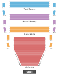 Buy Peppa Pig Tickets Seating Charts For Events Ticketsmarter