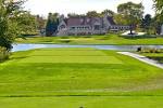 Ruth Lake Country Club in Hinsdale, Illinois, USA | GolfPass