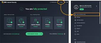Avg antivirus free free download and software reviews. Activating Avg Ultimate On Windows Avg