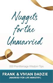 That means a lot of copper for electricity wire. Nuggets For The Unmarried 200 Pre Marriage Wisdom Tips Kindle Edition By Dadzie Frank Dadzie Vivian Health Fitness Dieting Kindle Ebooks Amazon Com