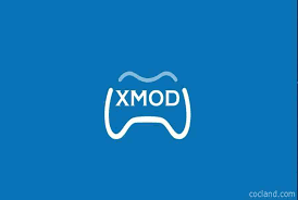 Game Moto X3M 