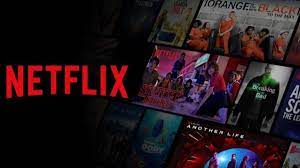 Netflix'e ne kadar zam geldi? Netflix güncel fiyatı ne kadar? Netflix temel  paket, standart paket ve özel paket ne kadar? - Timeturk Haber