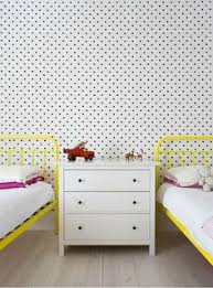 23 best polka dot wallpaper ideas