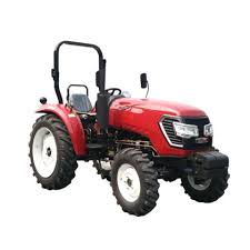 factory export mini garden tractors