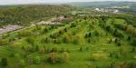 Stonecrest Golf Course - Golf in Wampum, Pennsylvania